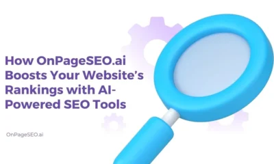 OnPageSEO.ai