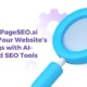 OnPageSEO.ai