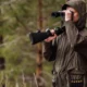 How Spotting Scopes Elevate Your Hunting Experience