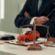 How a Car Accident Lawyer Can Help You Maximize Your Settlement