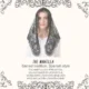 Mantilla