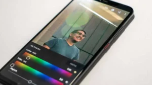 Elevate Your Mobile Photography Editing: Best Practices for 2025