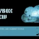 NippyBox