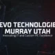 Revo Technologies Murray Utah