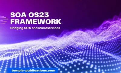 SOA OS23
