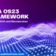 SOA OS23
