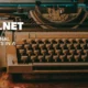 Tex9.net