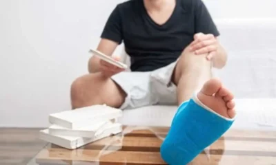 The Difference Between Economic and Non-Economic Damages in Injury Claims