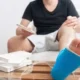 The Difference Between Economic and Non-Economic Damages in Injury Claims