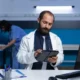 The Intersection of Risk Adjustment Software and RADV Audit Readiness: What to Know in 2025