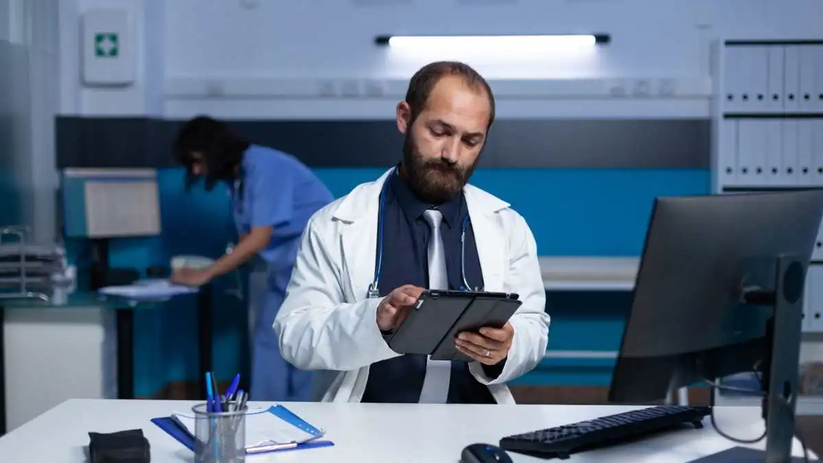 The Intersection of Risk Adjustment Software and RADV Audit Readiness: What to Know in 2025
