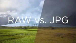 Elevate Your Mobile Photography Editing: Best Practices for 2025