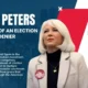 Tina Peters