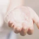 Transform Your Morning Routine with All Natural Body Wash