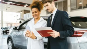 A First-Time Buyer’s Guide to Navigating a Kia Dealership Brisbane Service