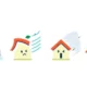 Water, Wind, and Wear: How the Elements Shape Your Roof’s Lifespan