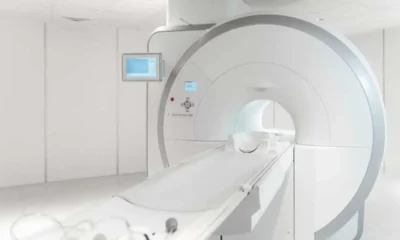 What Is an MRI and How Does It Work?