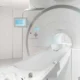 What Is an MRI and How Does It Work?