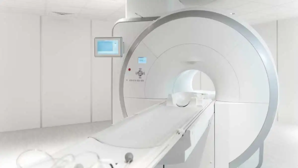 What Is an MRI and How Does It Work?