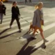 What Makes Pedestrians So Vulnerable on the Road