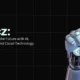 Xlecz