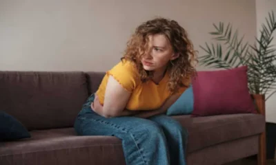 Your Body's Warning Signs: Symptoms You Shouldn't Ignore