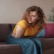 Your Body's Warning Signs: Symptoms You Shouldn't Ignore