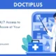Doctiplus