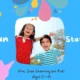 Statekaidz.com: Engaging Online Education for Elementary Students