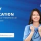 Vijay Education