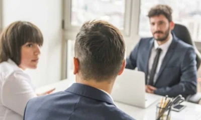 5 Essential Questions to Ask Before Hiring an Injury Attorney