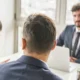 5 Essential Questions to Ask Before Hiring an Injury Attorney