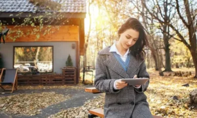 A Roof Over My Head: One Homeowner’s Seasonal Roofing Journal