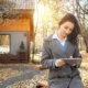 A Roof Over My Head: One Homeowner’s Seasonal Roofing Journal