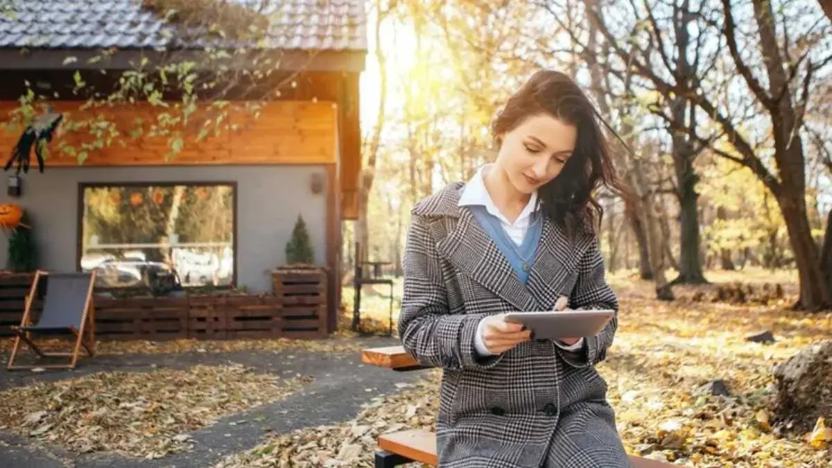 A Roof Over My Head: One Homeowner’s Seasonal Roofing Journal