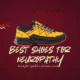 Best Shoes for Neuropathy
