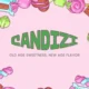 Candizi