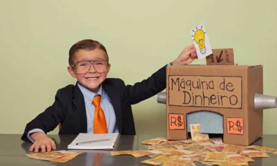 Creative Fundraising Ideas for Schools: Beyond Bake Sales and Car Washes