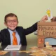 Creative Fundraising Ideas for Schools: Beyond Bake Sales and Car Washes