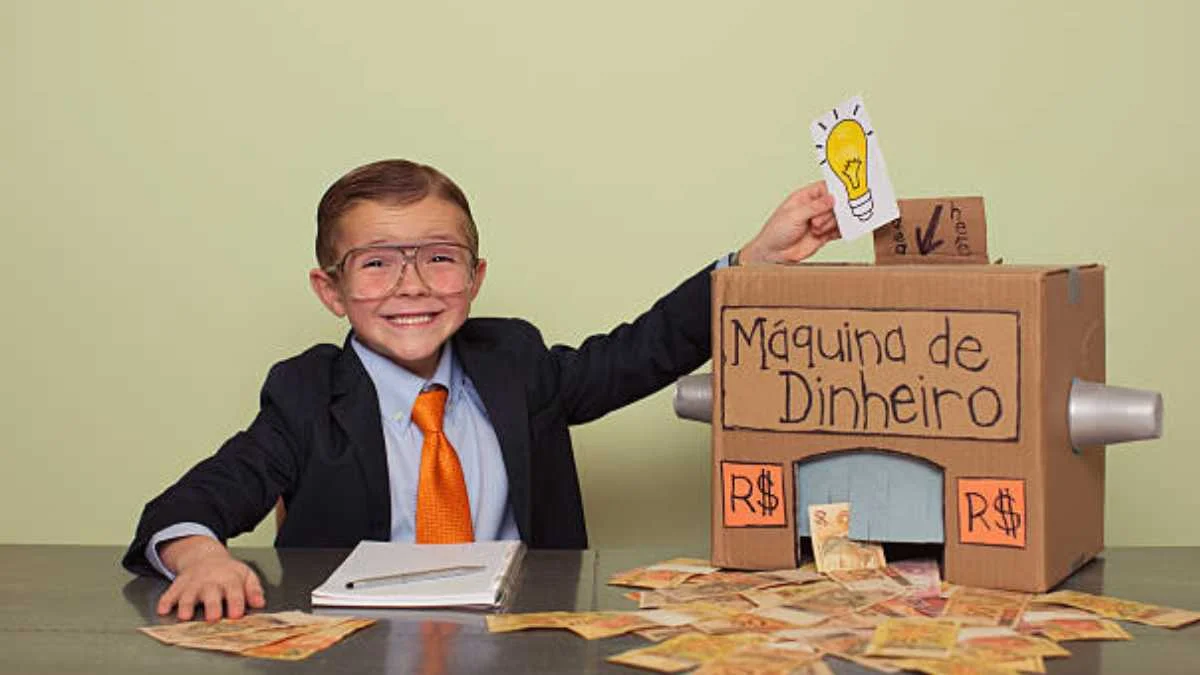 Creative Fundraising Ideas for Schools: Beyond Bake Sales and Car Washes