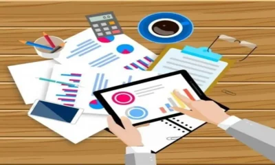 Emergency Funds: When to Borrow and When to Wait