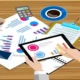 Emergency Funds: When to Borrow and When to Wait