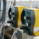 Enhancing Operational Efficiency: The Role of Chemical Dosing Pumps in Modern Industries