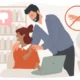 Fostering a Safer Workplace: Proven Strategies to Prevent Sexual Harassment