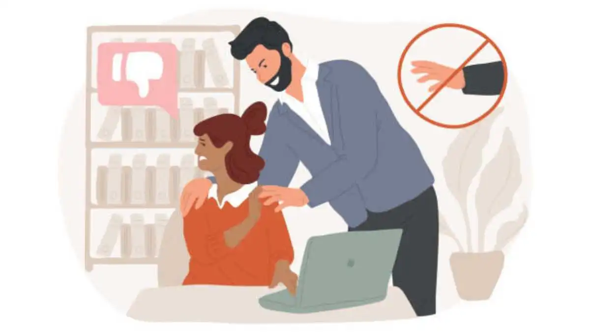 Fostering a Safer Workplace: Proven Strategies to Prevent Sexual Harassment