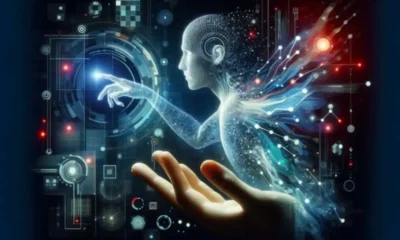 From Robotic to Real: How CudekAI Makes Your AI Content Sound Authentic