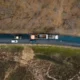 From Wildfire Zones to Winter Roads: Land Services That Protect and Prepare