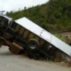 How Federal Regulations Affect Your Truck Accident Case