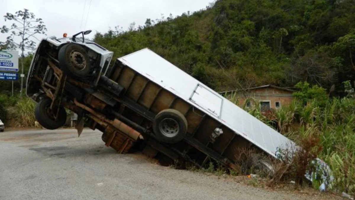 How Federal Regulations Affect Your Truck Accident Case