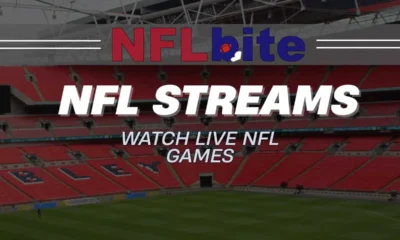 NFLBite